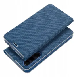 etui-z-klapka-kabura-luna-book-do-xiaomi-redmi-note-12-pro-5g-niebieskie