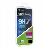 szklo-hartowane-x-one-do-iphone-12-pro-max-waga-z-opakowaniem-0-3-kg