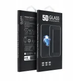 5d-full-glue-tempered-glass-do-iphone-7-plus-8-plus-bialy