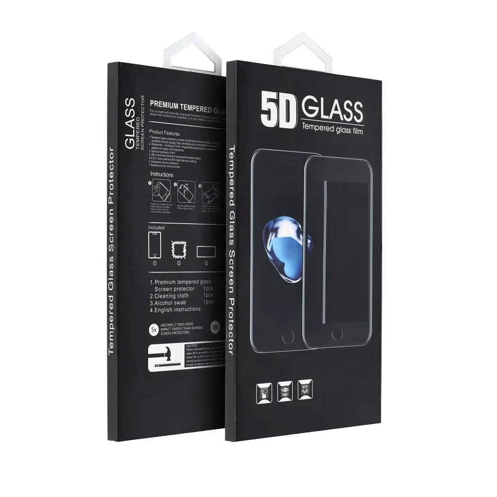 5d-full-glue-tempered-glass-do-iphone-7-plus-8-plus-bialy-stan-nowy