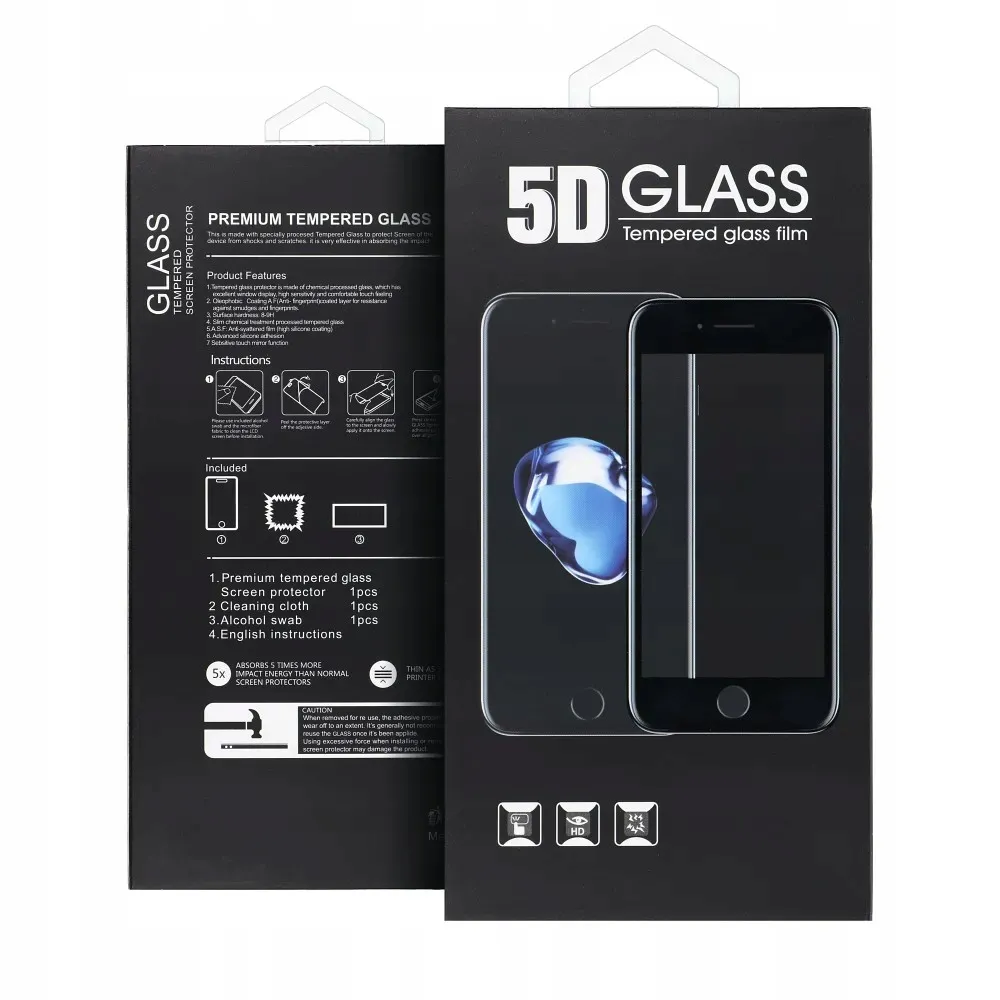 5d-full-glue-tempered-glass-do-iphone-7-plus-8-plus-bialy