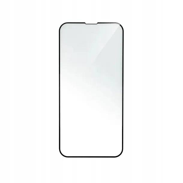 5d-full-glue-tempered-glass-do-iphone-7-plus-8-plus-bialy-rodzaj-szklo-hartowane
