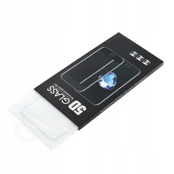 5d-full-glue-tempered-glass-do-iphone-7-plus-8-plus-bialy-waga-z-opakowaniem-0-2-kg