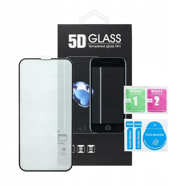 5d-full-glue-tempered-glass-do-iphone-7-plus-8-plus-bialy-przeznaczenie-apple