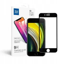 szklo-hartowane-blue-star-5d-do-iphone-7-8-se-2020-full-glue-czarny