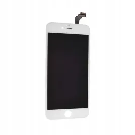 wyswietlacz-do-iphone-6-z-ekranem-dotykowym-bialym-hipix