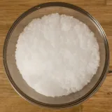peklosol-sol-peklujaca-1-kg-marka-jelux