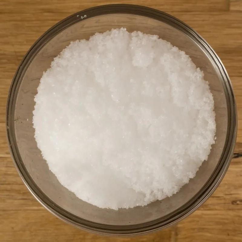 peklosol-sol-peklujaca-1-kg