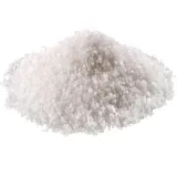 peklosol-sol-peklujaca-1-kg-kod-producenta-70783197
