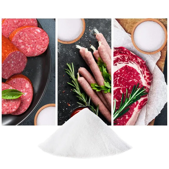 peklosol-sol-peklujaca-1-kg-marka-jelux-kod-producenta-70783197