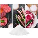 peklosol-sol-peklujaca-1-kg-marka-jelux-kod-producenta-70783197