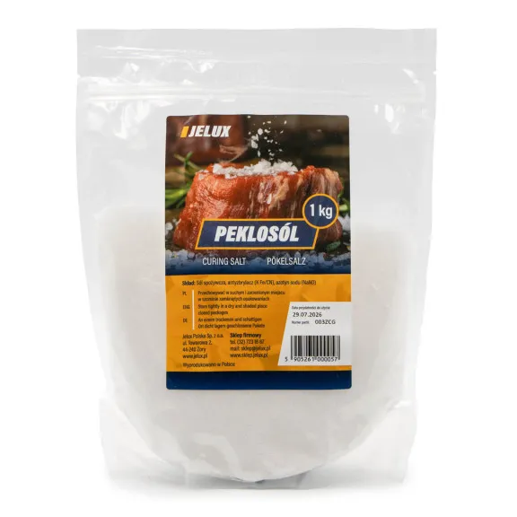 peklosol-sol-peklujaca-1-kg