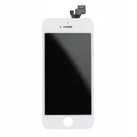wyswietlacz-do-iphone-5-z-ekranem-dotykowym-bialym-tianma-aaa