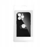 futeral-soft-do-iphone-13-pro-max-czarny-marka-forcell