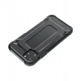 futeral-armor-do-iphone-x-czarny-przeznaczenie-apple