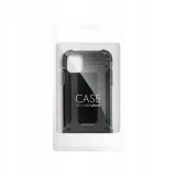 futeral-armor-do-iphone-x-czarny-waga-z-opakowaniem-0-15-kg