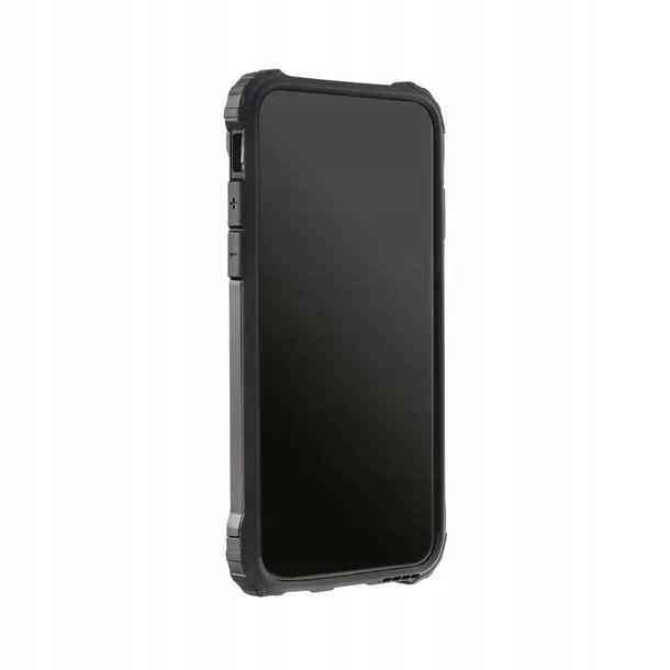 futeral-armor-do-samsung-a34-5g-czarny-kolor-czarny