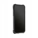 futeral-armor-do-samsung-a34-5g-czarny-kolor-czarny