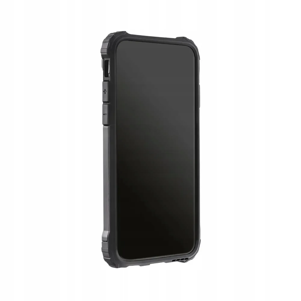 futeral-armor-do-samsung-a34-5g-czarny