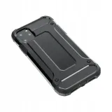 futeral-armor-do-samsung-a34-5g-czarny-funkcje-pochlanianie-wstrzasow