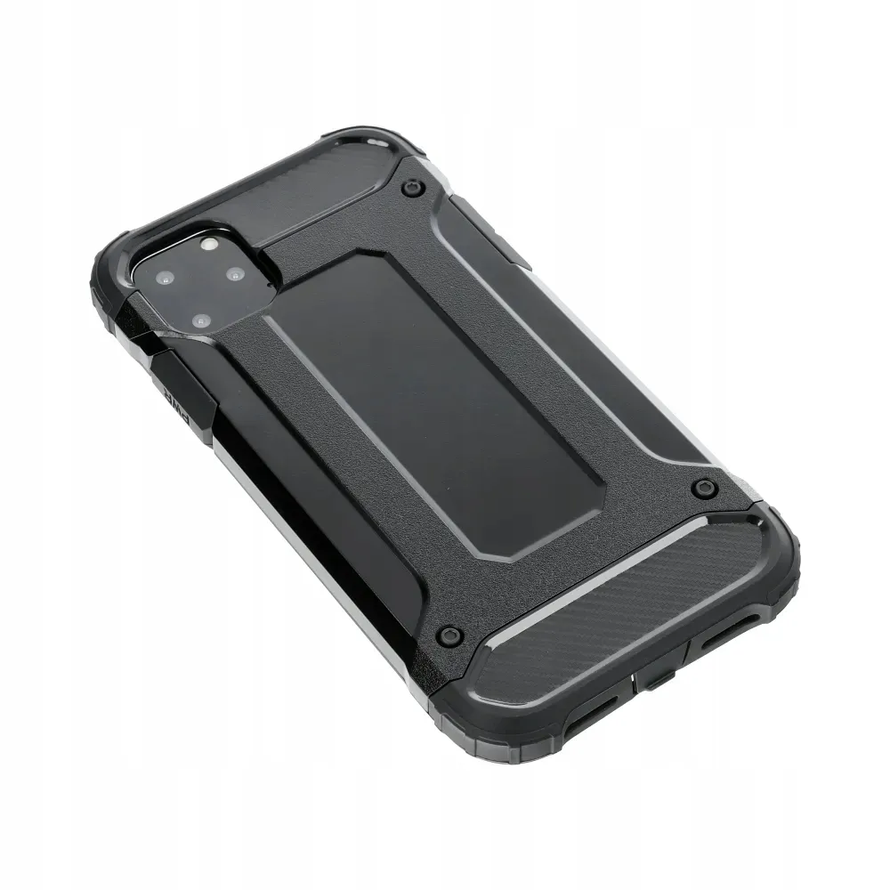 futeral-armor-do-samsung-a34-5g-czarny