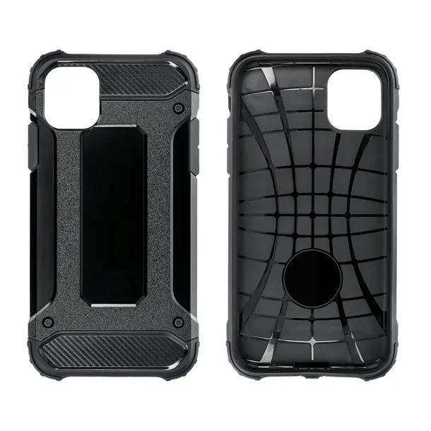 futeral-armor-do-samsung-a34-5g-czarny-typ-plecki