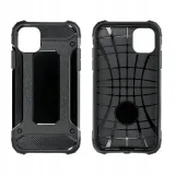 futeral-armor-do-samsung-a34-5g-czarny-typ-plecki