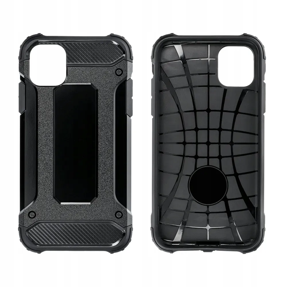 futeral-armor-do-samsung-a34-5g-czarny