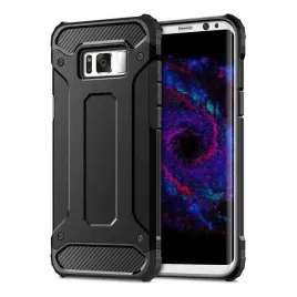 etui-futeral-armor-do-samsung-galaxy-s8-czarne