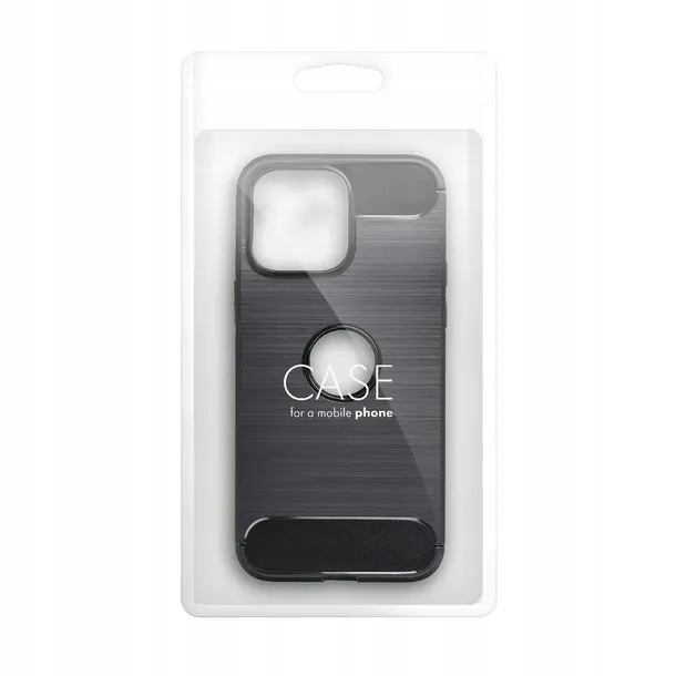 futeral-carbon-do-iphone-12-pro-max-czarny-funkcje-ladowanie-indukcyjne-pochlanianie-wstrzasow