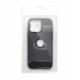 futeral-carbon-do-iphone-12-pro-max-czarny-funkcje-ladowanie-indukcyjne-pochlanianie-wstrzasow