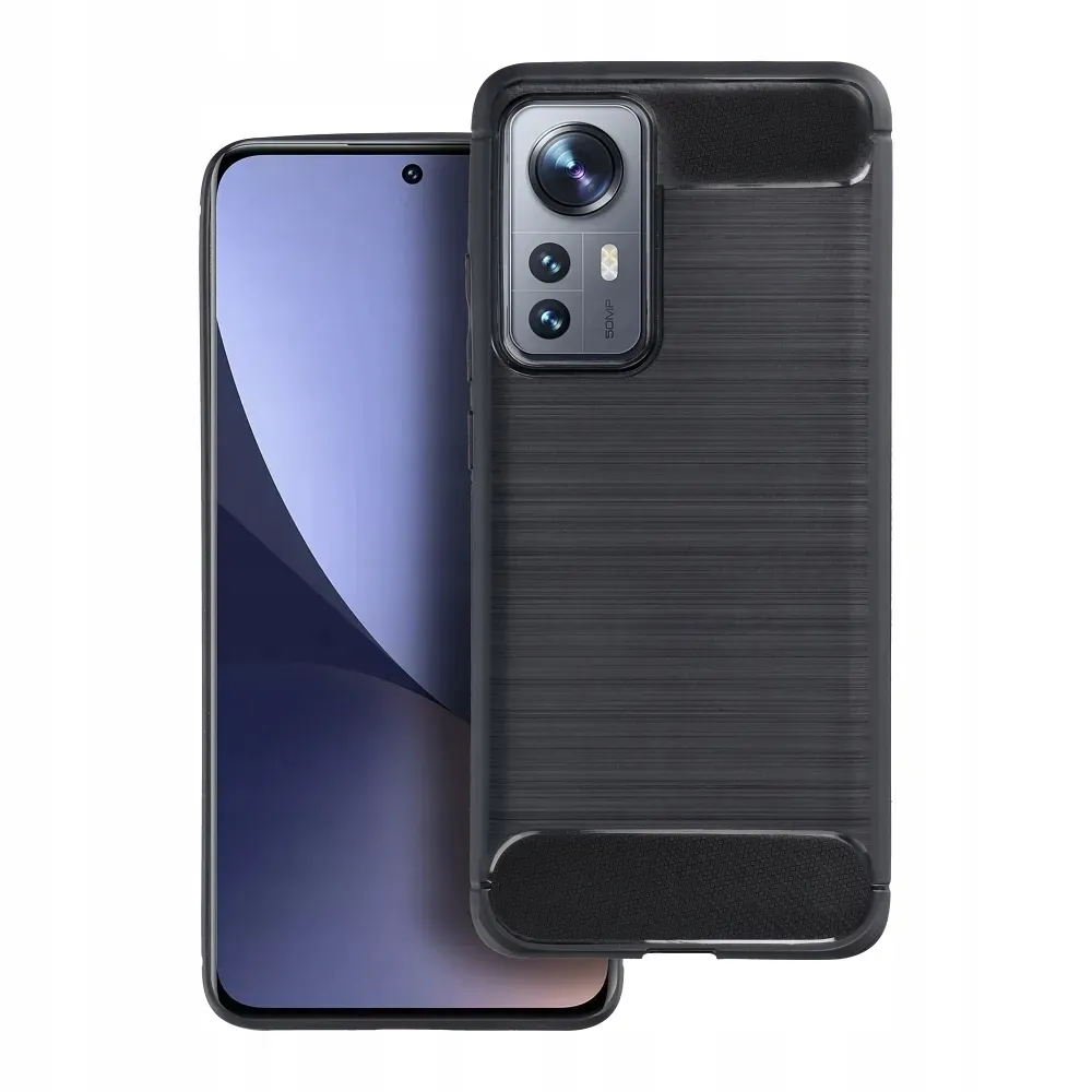 futeral-carbon-do-iphone-xr-czarny