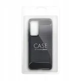futeral-carbon-do-honor-magic-5-pro-czarny-kod-producenta-futeral-carbon