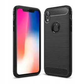 futeral-carbon-do-iphone-xr-czarny