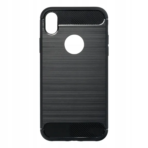 futeral-carbon-do-iphone-xr-czarny-dedykowany-model-iphone-xr