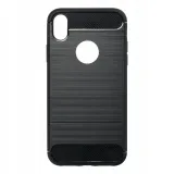 futeral-carbon-do-iphone-xr-czarny-dedykowany-model-iphone-xr