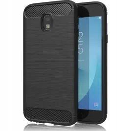etui-futeral-carbon-do-samsung-galaxy-j3-2017-czarne