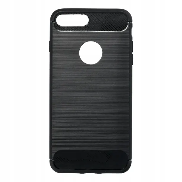 futeral-carbon-do-iphone-7-plus-8-plus-czarny-dedykowany-model-iphone-8-plus