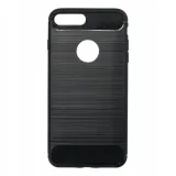 futeral-carbon-do-iphone-7-plus-8-plus-czarny-dedykowany-model-iphone-8-plus