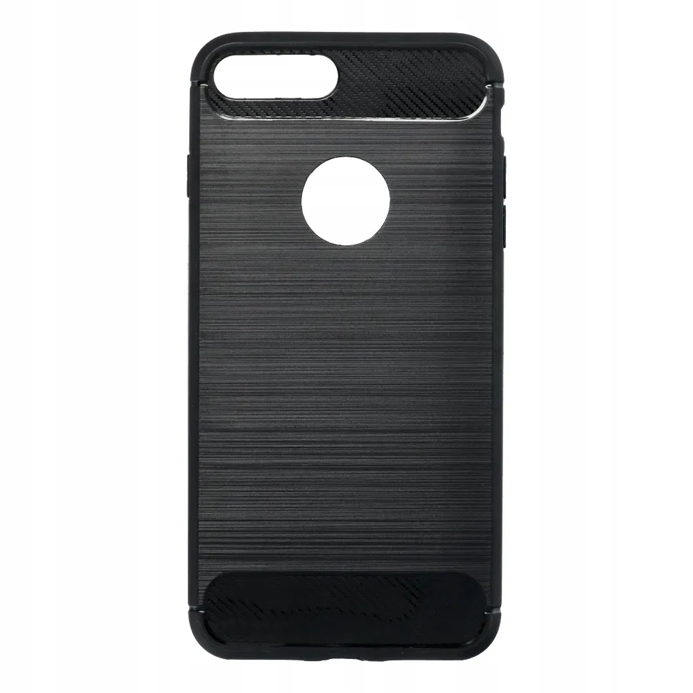 futeral-carbon-do-iphone-7-plus-8-plus-czarny