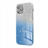 futeral-shining-do-iphone-7-plus-8-plus-transparentny-niebieski-przeznaczenie-apple