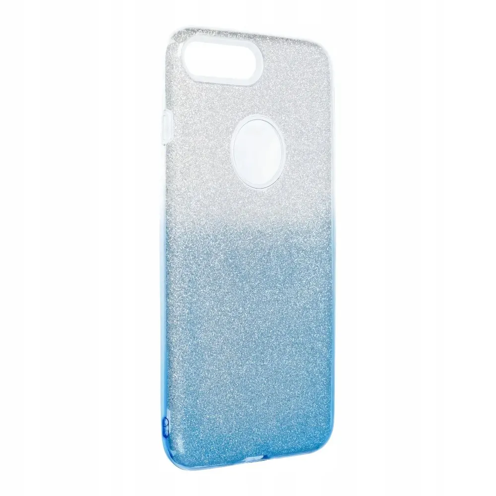 futeral-shining-do-iphone-7-plus-8-plus-transparentny-niebieski-stan-nowy