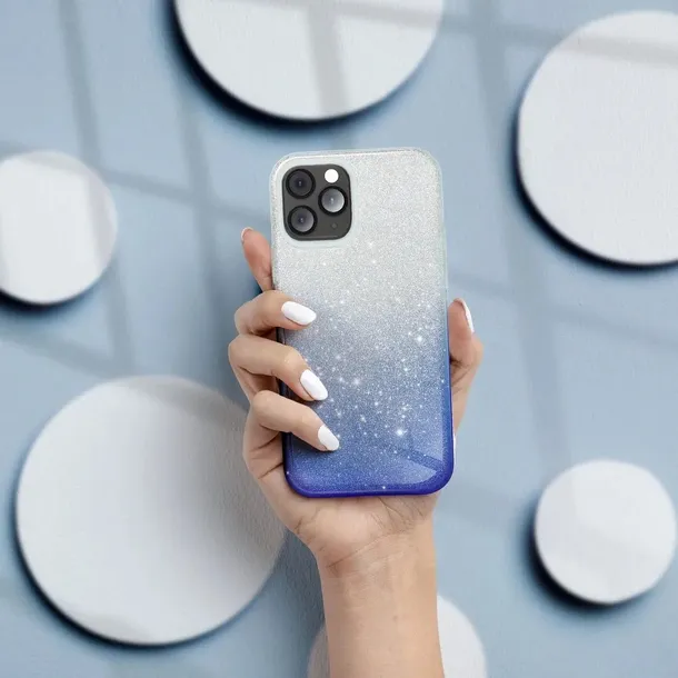 futeral-shining-do-iphone-7-plus-8-plus-transparentny-niebieski-dedykowany-model-apple-iphone-7-plus