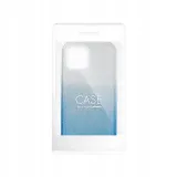 futeral-shining-do-iphone-7-plus-8-plus-transparentny-niebieski-kolor-wielokolorowy