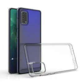 futeral-back-case-ultra-slim-05-mm-do-samsung-a31
