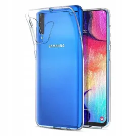 etui-futeral-back-case-ultra-slim-do-samsung-galaxy-a5-2017-przezroczyste