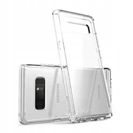 etui-futeral-back-case-ultra-slim-05-mm-do-samsung-galaxy-note-8