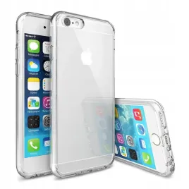 futeral-back-case-ultra-slim-05-mm-do-iphone-6-plus