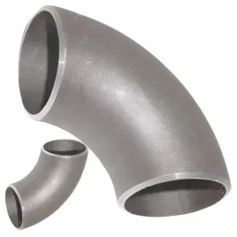 kolano-kolanko-hamburskie-stalowe-czarne-spawalnicze-1-2-dn15-213x20mm