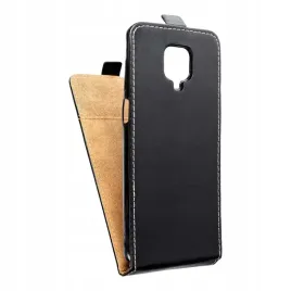 etui-z-klapka-kabura-slim-flexi-pionowa-do-xiaomi-redmi-note-9-pro-czarne